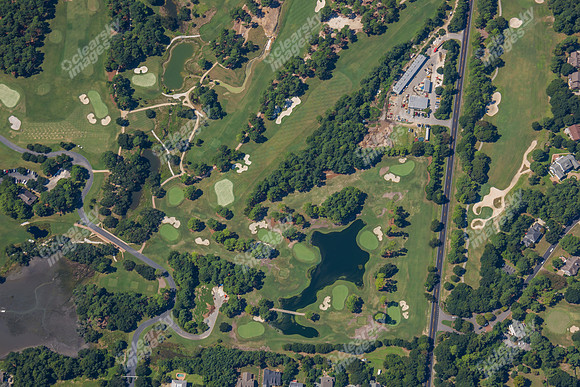 eagle-point-gc-air-1360