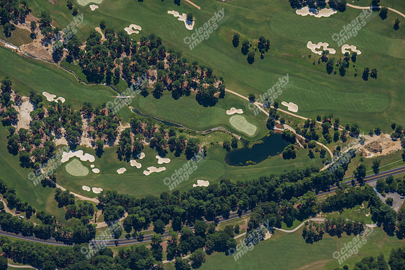 eagle-point-gc-air-1365