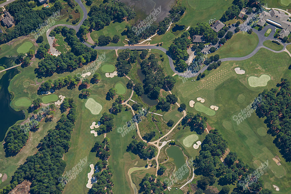 eagle-point-gc-air-1375