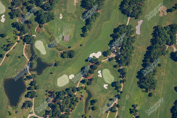 eagle-point-gc-air-1382