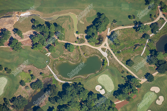 eagle-point-gc-air-1389