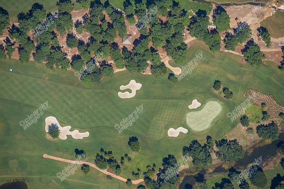 eagle-point-gc-air-1394