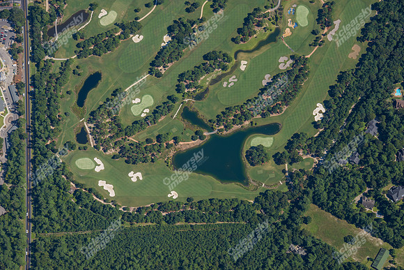 eagle-point-gc-air-1404