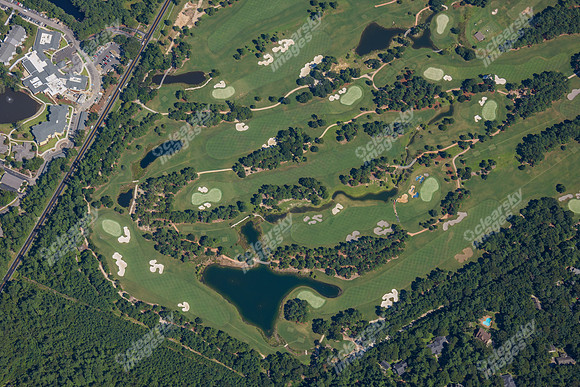 eagle-point-gc-air-1416