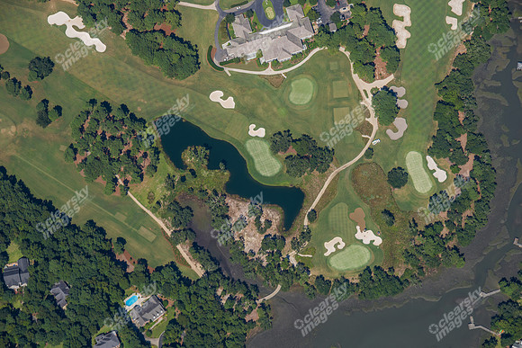 eagle-point-gc-air-1420