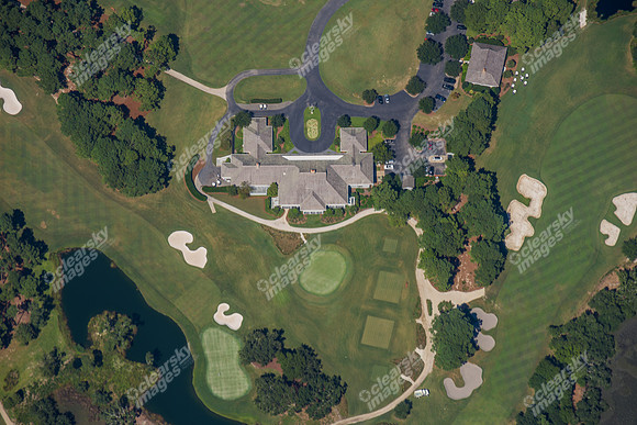 eagle-point-gc-air-1422