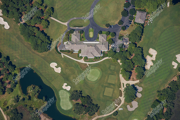 eagle-point-gc-air-1423