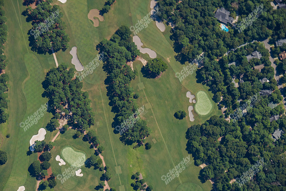 eagle-point-gc-air-1468