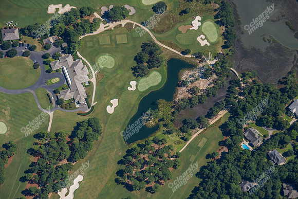 eagle-point-gc-air-1474