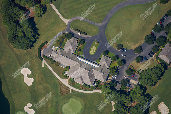 eagle-point-gc-air-1485