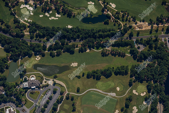 eagle-point-gc-air-1499
