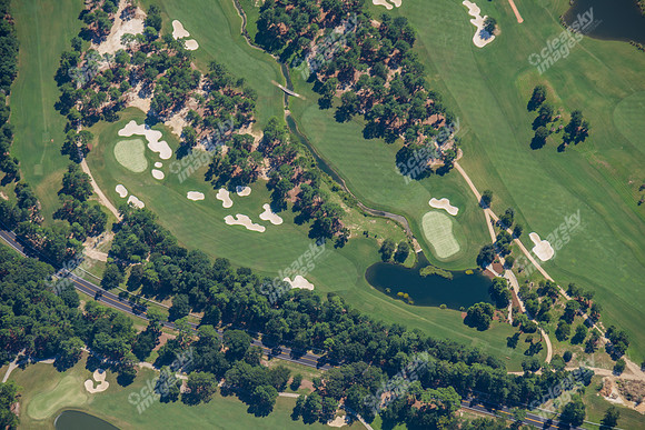 eagle-point-gc-air-1505