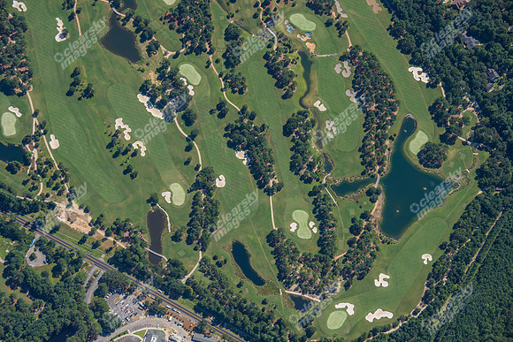eagle-point-gc-air-1511