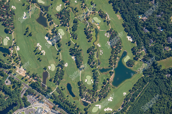 eagle-point-gc-air-1516