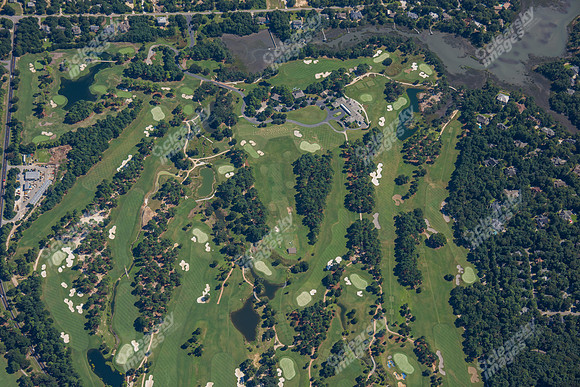 eagle-point-gc-air-1520