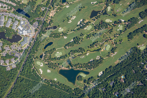 eagle-point-gc-air-1526