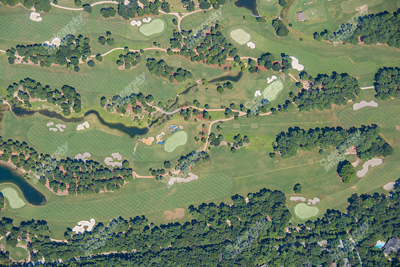 eagle-point-gc-air-1529