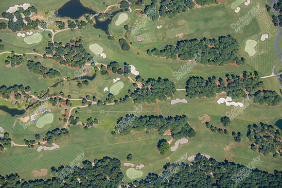 eagle-point-gc-air-1533