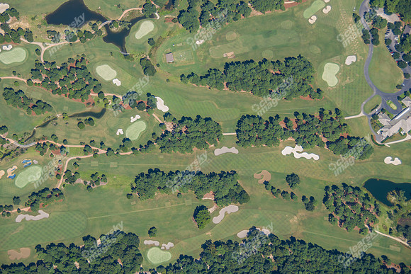 eagle-point-gc-air-1535