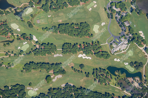 eagle-point-gc-air-1536