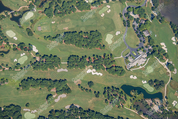 eagle-point-gc-air-1539