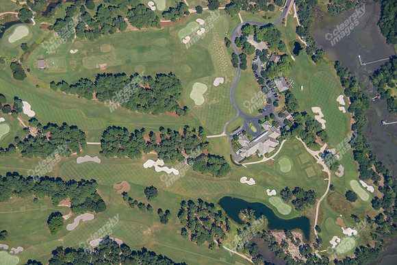 eagle-point-gc-air-1540