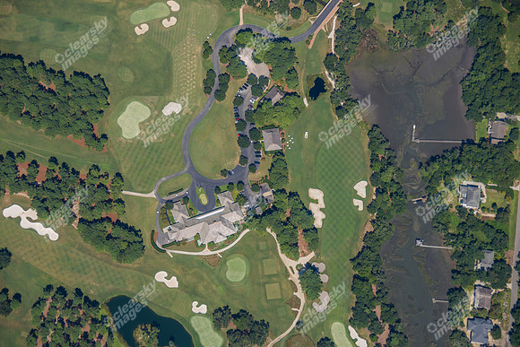 eagle-point-gc-air-1545