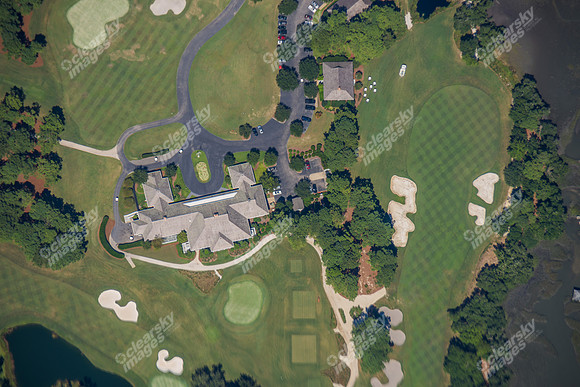 eagle-point-gc-air-1549