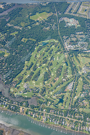 eagle-point-gc-air-1559