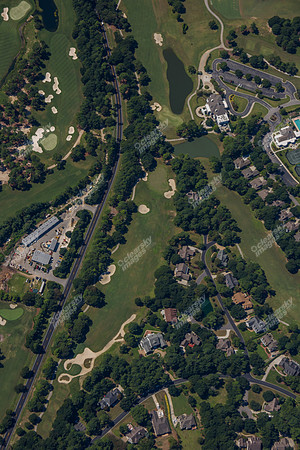 eagle-point-gc-air-1561