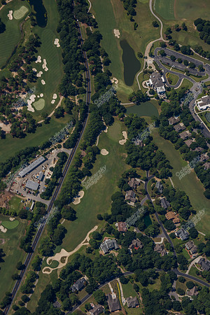eagle-point-gc-air-1562