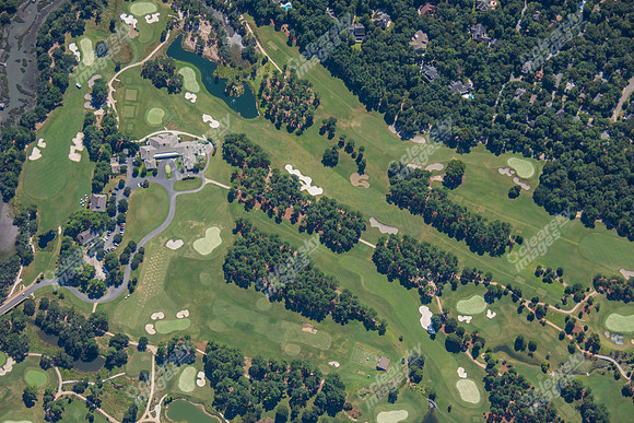 eagle-point-gc-air-1564