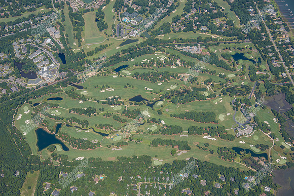 eagle-point-gc-air-1566
