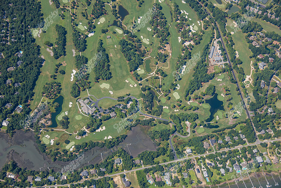 eagle-point-gc-air-1572