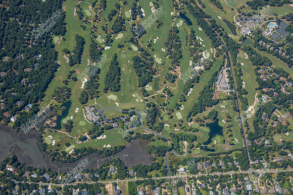 eagle-point-gc-air-1577