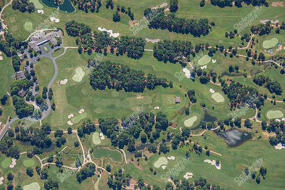 eagle-point-gc-air-1595