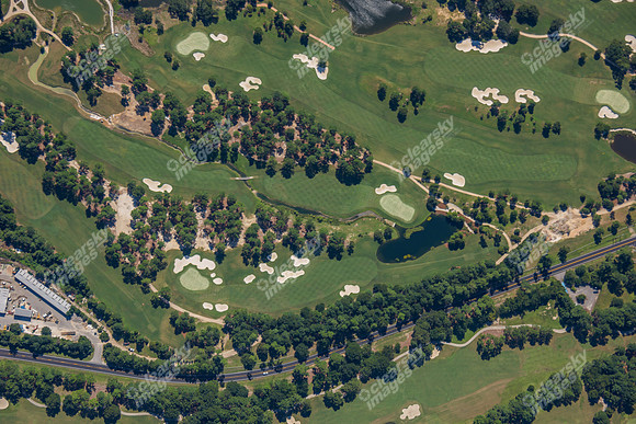 eagle-point-gc-air-1600