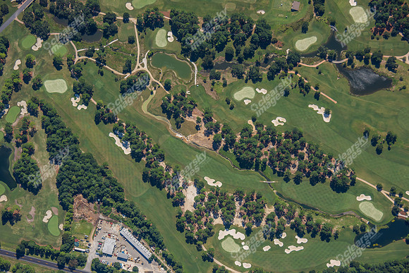 eagle-point-gc-air-1603