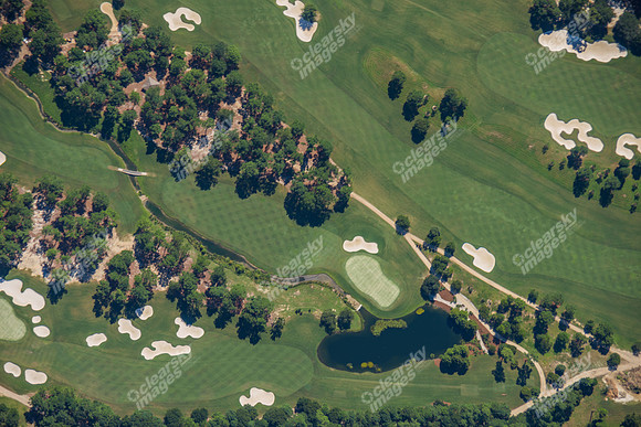eagle-point-gc-air-1606
