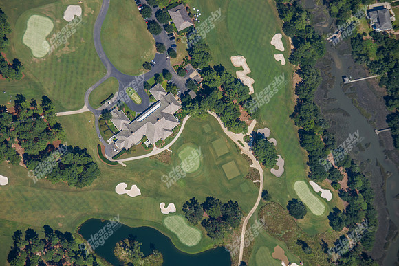 eagle-point-gc-air-1615