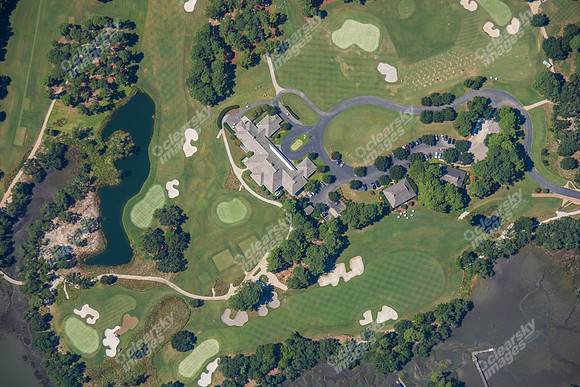 eagle-point-gc-air-1628