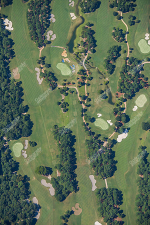 eagle-point-gc-air-1633