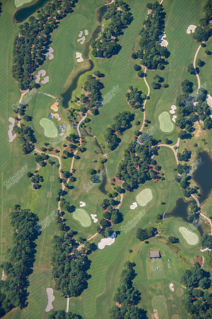 eagle-point-gc-air-1639