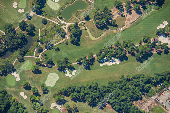 eagle-point-gc-air-1649