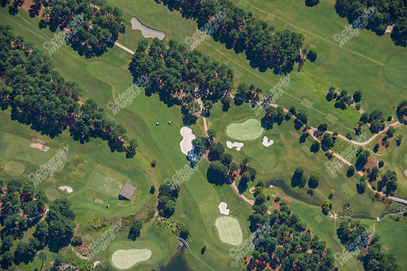 eagle-point-gc-air-1660