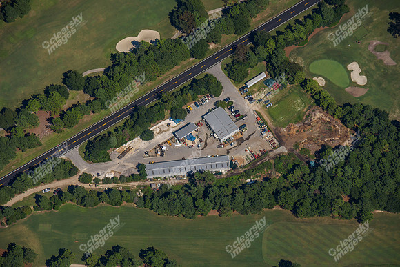 eagle-point-gc-air-1672