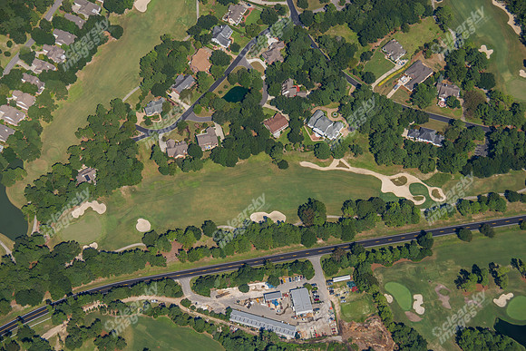eagle-point-gc-air-1678