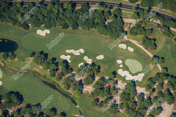 eagle-point-gc-air-1684