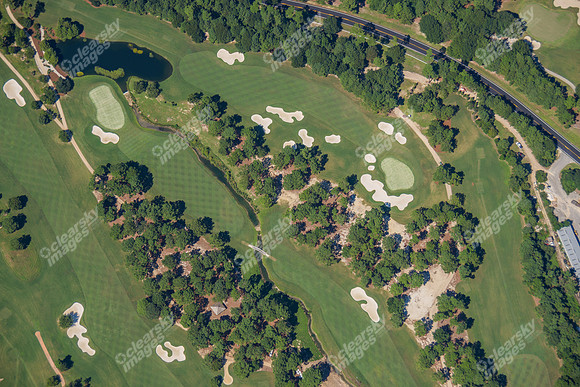 eagle-point-gc-air-1687