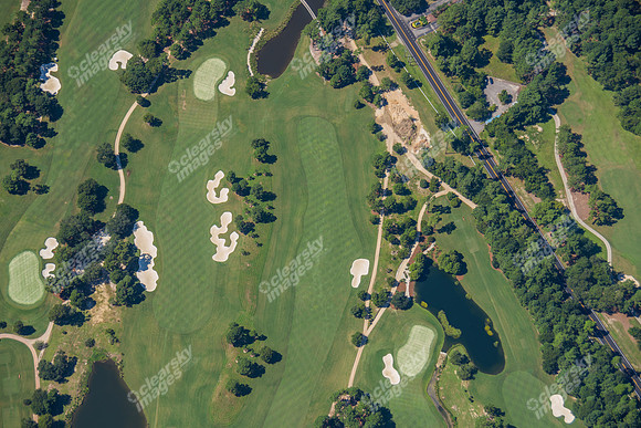 eagle-point-gc-air-1690